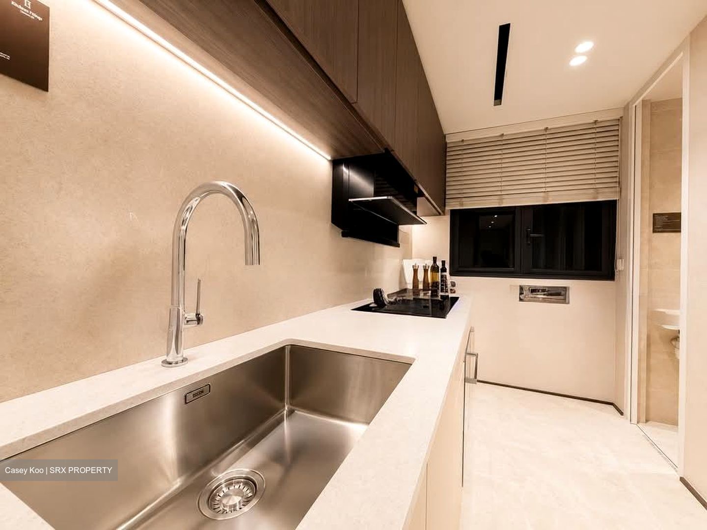 Hudson Place Residences (U/C) (D5), Apartment #573040891